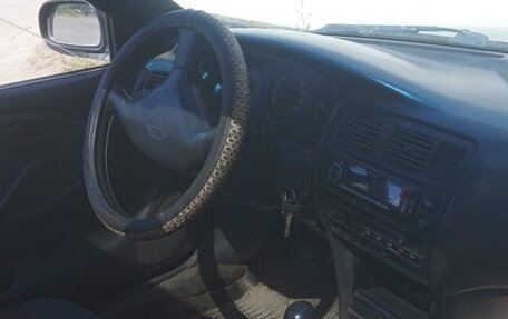 Toyota Corolla, 1993 год, 125 000 рублей, 2 фотография