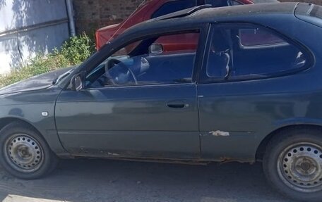 Toyota Corolla, 1993 год, 125 000 рублей, 5 фотография