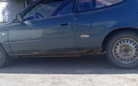Toyota Corolla, 1993 год, 125 000 рублей, 6 фотография