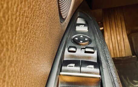 BMW X5, 2015 год, 2 999 999 рублей, 12 фотография