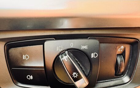BMW X5, 2015 год, 2 999 999 рублей, 15 фотография