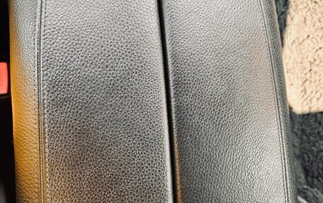 BMW X5, 2015 год, 2 999 999 рублей, 18 фотография