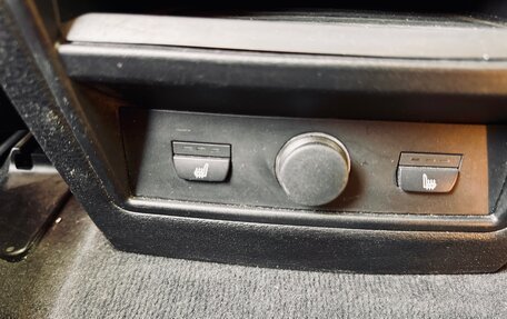 BMW X5, 2015 год, 2 999 999 рублей, 24 фотография