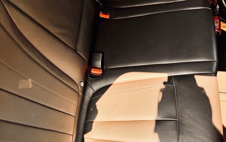 BMW X5, 2015 год, 2 999 999 рублей, 25 фотография