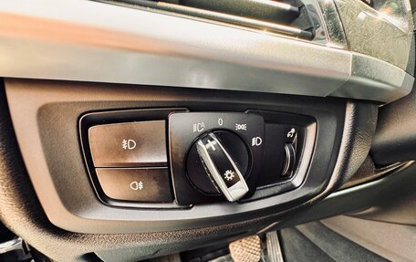 BMW X5, 2015 год, 2 999 999 рублей, 33 фотография
