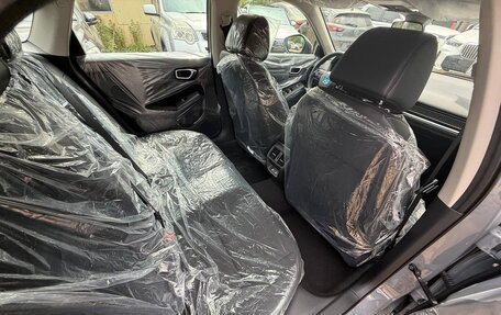 Honda Civic, 2025 год, 2 449 900 рублей, 11 фотография
