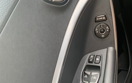 Hyundai Santa Fe III рестайлинг, 2015 год, 2 550 000 рублей, 10 фотография