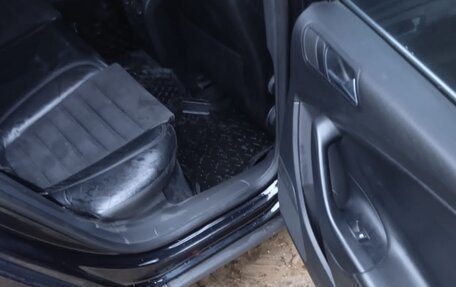 Volkswagen Passat B6, 2006 год, 550 000 рублей, 8 фотография