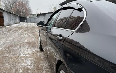 BMW 5 серия, 2010 год, 1 650 000 рублей, 5 фотография
