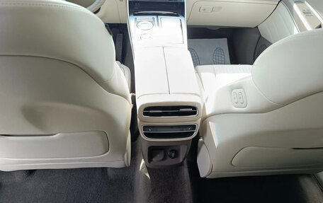 Genesis GV80 I, 2022 год, 5 480 000 рублей, 27 фотография