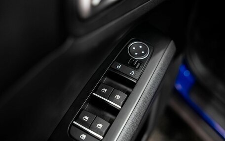 KIA Soul III, 2019 год, 2 259 000 рублей, 8 фотография