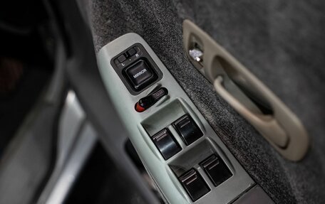 Honda Odyssey IV, 1999 год, 375 000 рублей, 8 фотография