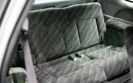 Honda Odyssey IV, 1999 год, 375 000 рублей, 13 фотография
