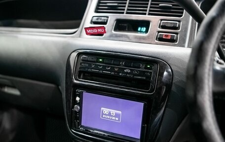 Honda Odyssey IV, 1999 год, 375 000 рублей, 11 фотография