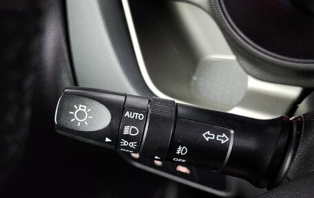 KIA Ray, 2022 год, 1 250 065 рублей, 11 фотография