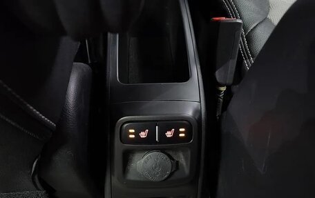 KIA Ray, 2022 год, 1 250 065 рублей, 14 фотография