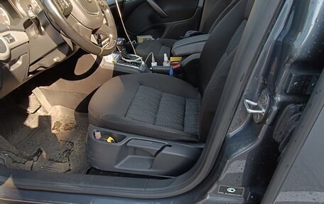 Skoda Octavia, 2012 год, 900 000 рублей, 6 фотография