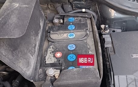 Skoda Octavia, 2012 год, 900 000 рублей, 20 фотография