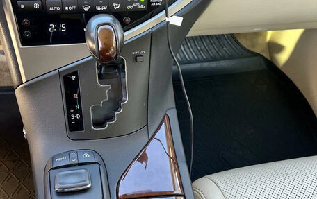 Lexus RX III, 2014 год, 3 100 000 рублей, 4 фотография