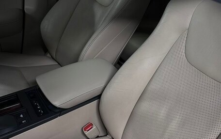 Lexus RX III, 2014 год, 3 100 000 рублей, 18 фотография