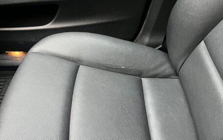BMW 5 серия, 2013 год, 1 650 000 рублей, 3 фотография