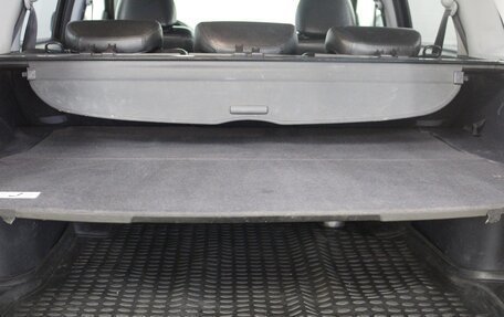 Honda CR-V III рестайлинг, 2011 год, 1 150 000 рублей, 12 фотография