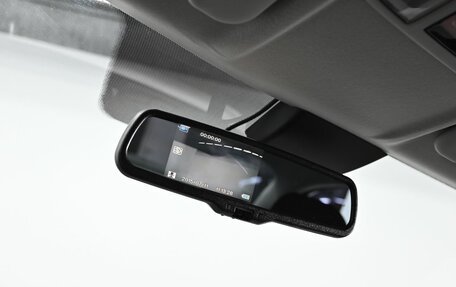 KIA Rio IV, 2020 год, 1 395 000 рублей, 13 фотография