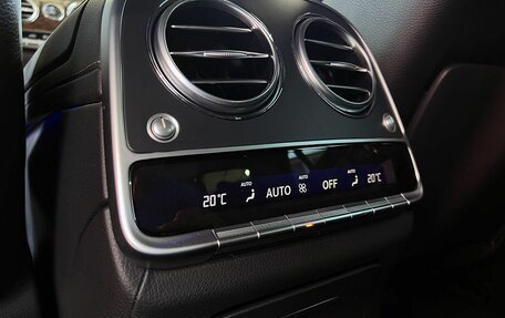 Mercedes-Benz S-Класс, 2016 год, 3 249 000 рублей, 19 фотография