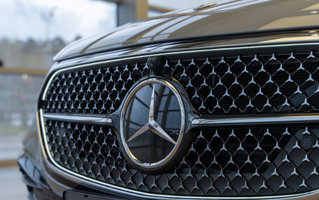 Mercedes-Benz E-Класс, 2025 год, 9 990 000 рублей, 25 фотография