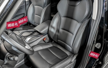 Geely Atlas, 2022 год, 1 870 000 рублей, 20 фотография