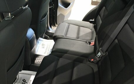 Mazda CX-5 II, 2017 год, 1 690 000 рублей, 9 фотография