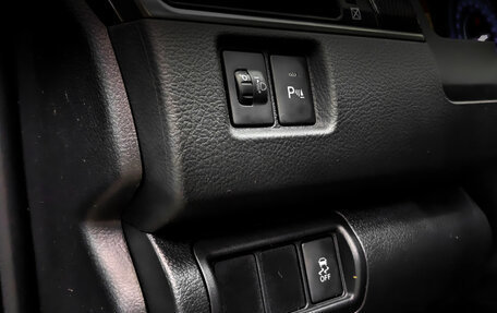 Toyota Camry, 2016 год, 2 284 500 рублей, 24 фотография