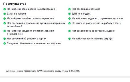 Volkswagen Polo VI (EU Market), 2019 год, 1 400 000 рублей, 26 фотография
