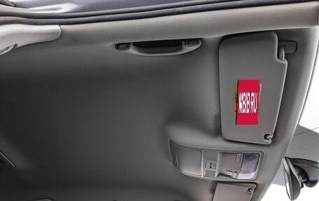 Skoda Octavia, 2019 год, 1 745 000 рублей, 22 фотография