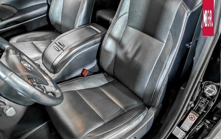 Toyota Highlander III, 2018 год, 3 850 000 рублей, 20 фотография