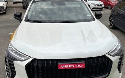 Haval Jolion, 2024 год, 1 700 000 рублей, 1 фотография