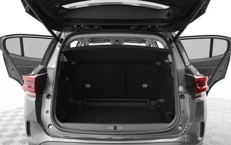 Citroen C5 Aircross I, 2024 год, 4 099 000 рублей, 10 фотография