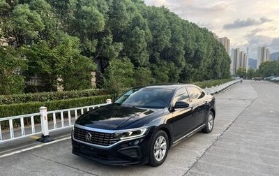 Volkswagen Passat B8 рестайлинг, 2022 год, 1 470 045 рублей, 1 фотография