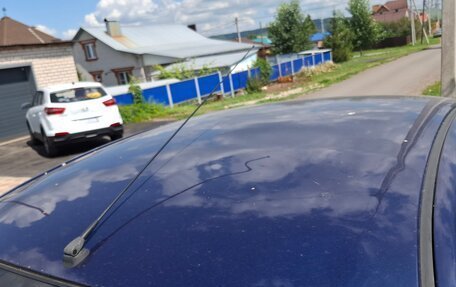 Nissan Almera, 2014 год, 450 000 рублей, 16 фотография