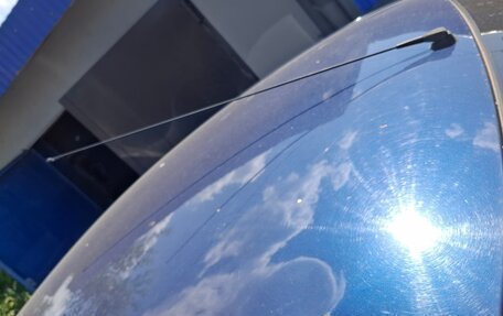 Nissan Almera, 2014 год, 450 000 рублей, 17 фотография