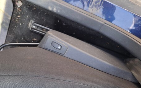 Nissan Almera, 2014 год, 450 000 рублей, 27 фотография