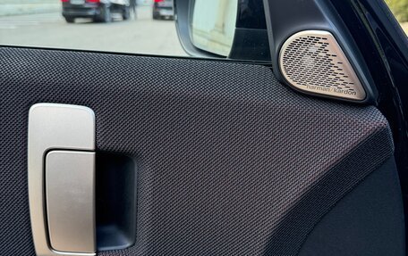 MINI Countryman, 2024 год, 6 990 000 рублей, 12 фотография