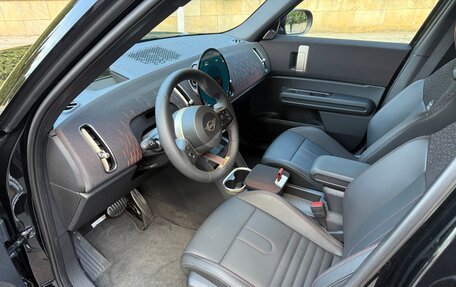 MINI Countryman, 2024 год, 6 990 000 рублей, 13 фотография