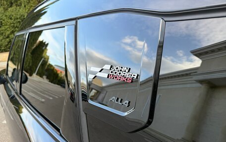 MINI Countryman, 2024 год, 6 990 000 рублей, 23 фотография