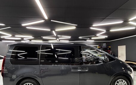 Hyundai Staria, 2021 год, 3 750 000 рублей, 9 фотография