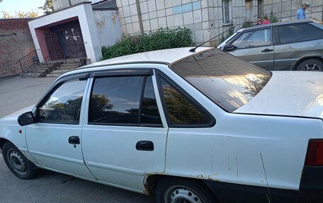 Daewoo Nexia I рестайлинг, 2012 год, 260 000 рублей, 2 фотография