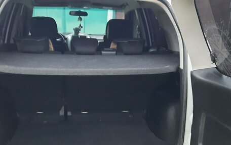 Suzuki Grand Vitara, 2011 год, 1 500 000 рублей, 13 фотография