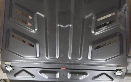Suzuki Grand Vitara, 2011 год, 1 500 000 рублей, 15 фотография