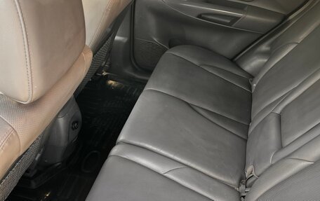 Hyundai Tucson III, 2004 год, 810 000 рублей, 6 фотография