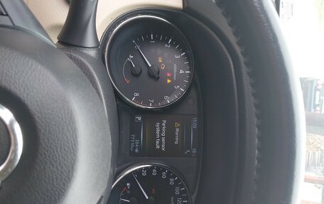 Nissan X-Trail, 2019 год, 2 800 000 рублей, 4 фотография